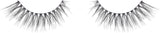 essence Light as a feather 3D faux mink lashes 02