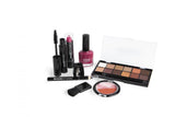 IDC Color Magic Studio Colorful Essential Make-Up Kit
