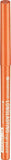 essence LONG-LASTING eye pencil 39 0.28 g