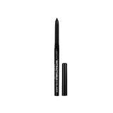 technic Retractable Eyeliner Black Μηχανικό