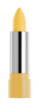 Physicians Formula Gentle cover concealer stick light 4.2g