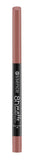 essence 8h matte comfort lipliner 04 0,3 g