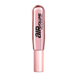 L'Or?al Air Volume Mega Mascara Black 9 ml