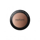Radiant Air Touch Finishing 02 Skin Tone Pressed Powder 6g
