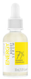 Catrice Energy Boost Serum 30ml