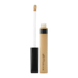 Maybelline Fit Me Concealer 20 Sand 6.8 ml