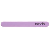 Azade Mixt Range Λίμα μυλαρ μωβ - extra strong