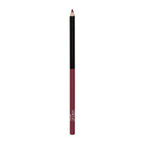 Wet n Wild Color Icon Lipliner Pencil Fab Fuschia 1.4g