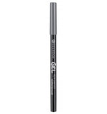 essence gel eye pencil waterproof 05