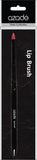 Azade Lip Brush