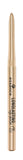 essence long-lasting eye pencil 30 gold bling 0.34g