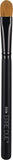 Erre Due Professional Large Shading Brush ES/06