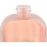 Catrice Wonder Woman Shimmer Body Oil Sassy 020 100ml