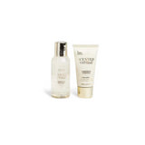 IDC Institute  Bath Gold Mini Bath Set 50ml shower gel &30ml body lotion