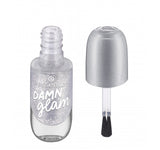 essence  Nail Gel colour 02 8ml