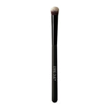 Erre Due Concealer Brush