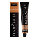 Lorvenn Beauty Color Super Blonds 901 Κατάξανθο Σαντρέ 70 ml