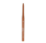 essence long-lasting eye pencil 19
