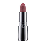 essence colour up! shine on! lipstick 12 behind the scenes 3.5g