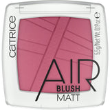 Catrice AirBlush Matt 150 Wine Time 5.5g