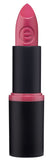 essence ultra last instant colour lipstick 16 fancy blush 3,5g