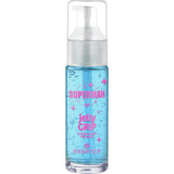 Essence Superman Jelly Grip Hydrating Primer 29ml