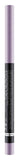 Catrice 18h Colour & Contour Eye Pencil 100 Bride Lavender