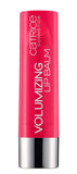 Catrice Volumizing Lip Balm 060 Sin-Full Lips 3.5g