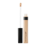 Maybelline Fit Me Concealer 10 Light 6.8 ml