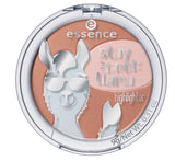 essence stay cool llama highlighter 10 take it easy 9g