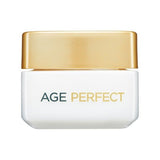 L'oreal Age Perfect Κρέμα Ματιών 15ml