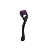 DERMA ROLLER 163076 BLACK 1MM