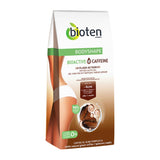 Bioten Bodyshape Bioactive Caffeine Anticellulite Gel 200ml