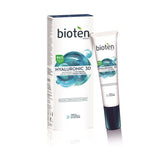 Bioten Hyaluronic 3D Eye Cream 15ml