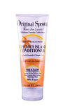 Original Sprout Luscious Island Conditioner 236ml