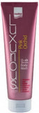 Intermed Luxurious 2 In 1 Κρεμώδες Αφρόλουτρο Pink Orchid 280ml