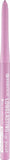 essence LONG-LASTING eye pencil 38 0.28 g