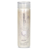 Arôme Nature Αφρόλουτρο Diamond Glow 300ml