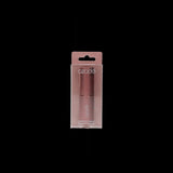 Azade Πινέλο Kabuki Dusty Rose