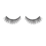 essence LASH LIKE A BOSS false lashes 03 Unique 1pair