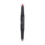 MUA  Eyeshadow Stylo Flame