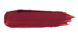 Wet n Wild Megalast Liquid Catsuit Matte Lipstick Behind the Bleachers 6g