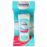Noxzema Memories 48h Deodorant Roll-On 75ml
