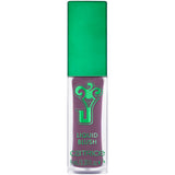 Catrice The Joker Liquid Blush 030 Puddin' Plum 9ml