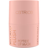 Catrice Pillow Plush Peptide Lip Mask 010 Pep Talk 12g