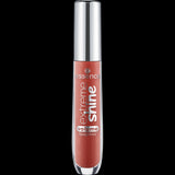 essence extreme shine volume lipgloss 15 Rusty Kiss 5ml