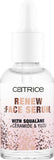 Catrice Holiday Skin Renew Face Serum 30ml