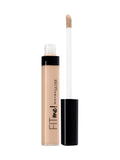 Maybelline Fit Me Concealer 08 Nude 6.8ml