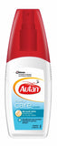 Autan Family Care Απωθητικό Κουνουπιών 100ml