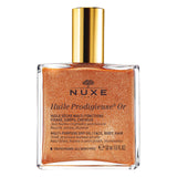 Nuxe Nuxe Huile Prodigieuse Or Ξηρό Λάδι για το Πρόσωπο, το Σώμα και τα Μαλλιά -30% 50ml